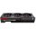 Sapphire Radeon RX 7900 XTX PULSE GAMING OC 24GB GDDR6 - 1116315 - zdjęcie 6